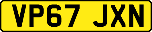 VP67JXN