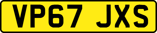 VP67JXS