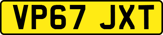 VP67JXT