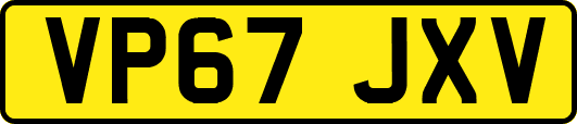 VP67JXV