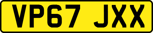 VP67JXX