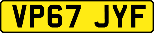 VP67JYF