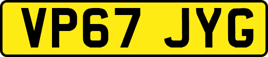 VP67JYG