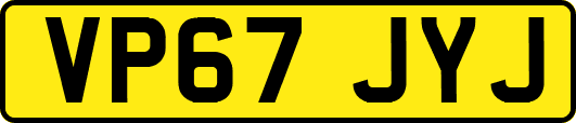 VP67JYJ