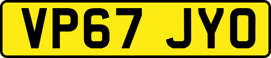 VP67JYO