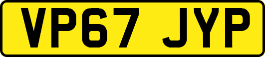 VP67JYP