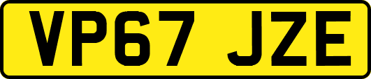 VP67JZE