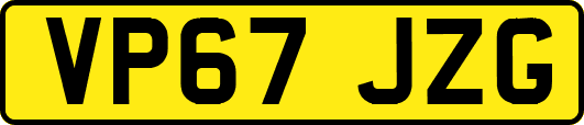VP67JZG