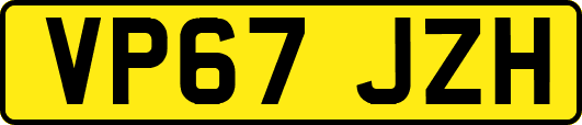 VP67JZH