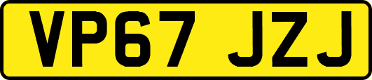 VP67JZJ