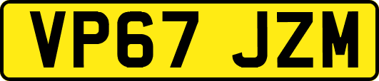 VP67JZM