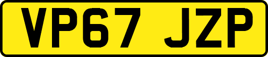VP67JZP