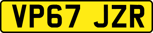VP67JZR