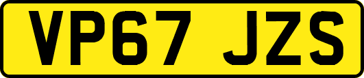 VP67JZS