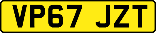 VP67JZT