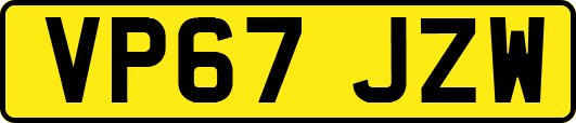 VP67JZW