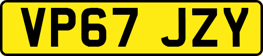 VP67JZY
