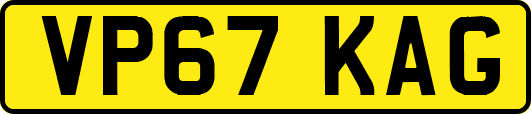 VP67KAG
