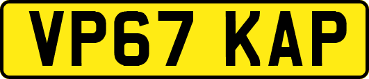 VP67KAP