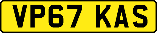 VP67KAS