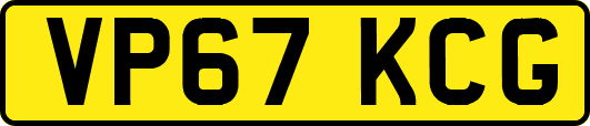 VP67KCG
