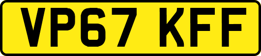 VP67KFF