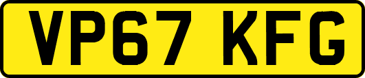 VP67KFG