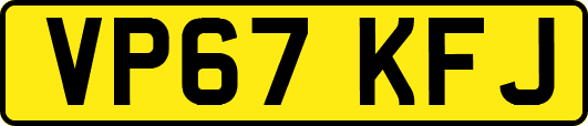 VP67KFJ