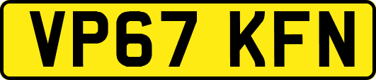 VP67KFN