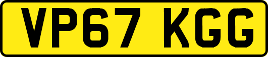 VP67KGG