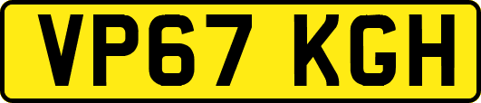 VP67KGH