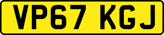 VP67KGJ