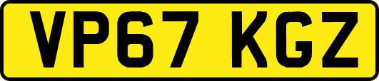 VP67KGZ