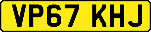 VP67KHJ