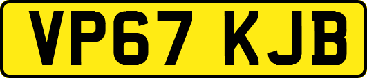 VP67KJB