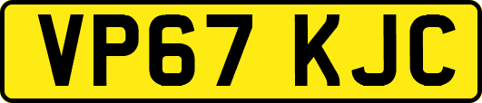 VP67KJC