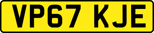 VP67KJE