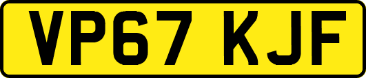 VP67KJF