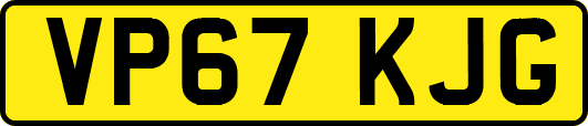 VP67KJG