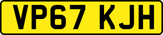VP67KJH