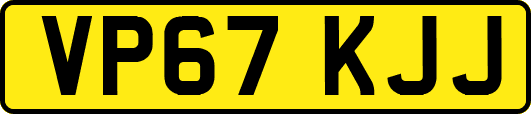 VP67KJJ