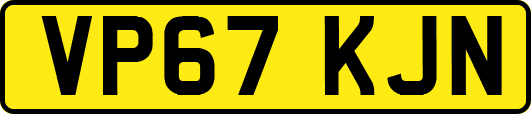 VP67KJN