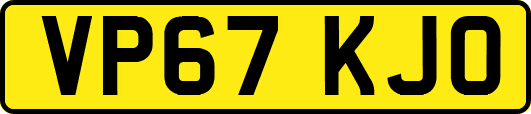 VP67KJO