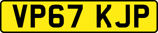 VP67KJP
