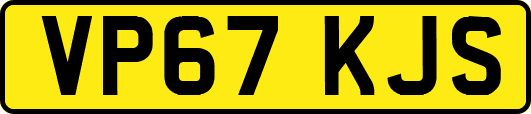 VP67KJS