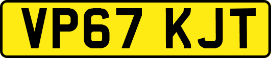 VP67KJT