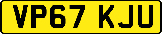 VP67KJU