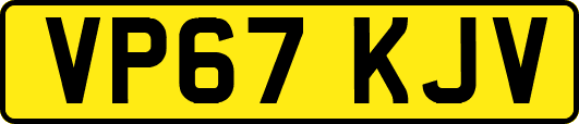 VP67KJV