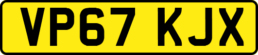 VP67KJX