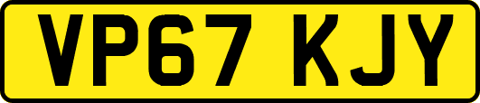VP67KJY